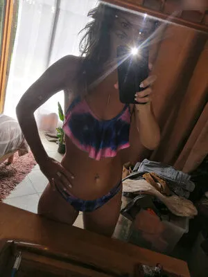 Vinted Ebay OnlyFans Leaked Free Thumbnail Picture - #CDQ5b5z6t2