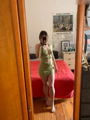 Vinted Ebay OnlyFans Leaked Free Thumbnail Picture - #CMXsI2BTTv