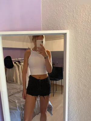 Vinted Ebay OnlyFans Leaked Free Thumbnail Picture - #CPtyisEkNv