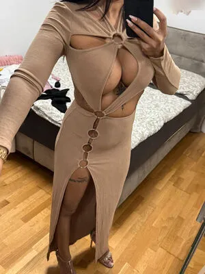 Vinted Ebay OnlyFans Leaked Free Thumbnail Picture - #Ch2dTsJdud