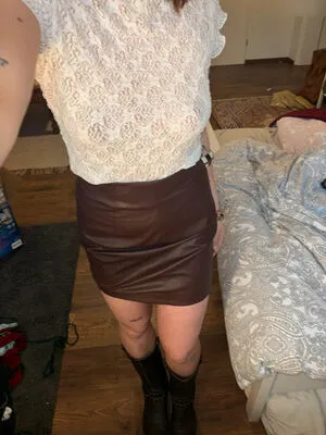 Vinted Ebay OnlyFans Leaked Free Thumbnail Picture - #D0Wvhfbxmn