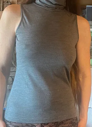 Vinted Ebay OnlyFans Leaked Free Thumbnail Picture - #D2G3NN5sWg