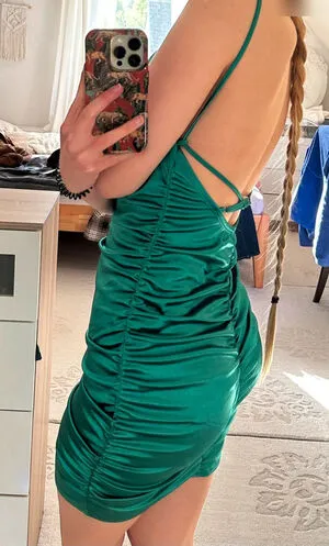 Vinted Ebay OnlyFans Leaked Free Thumbnail Picture - #DV1DcdiomB