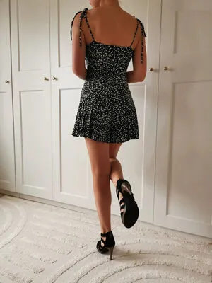 Vinted Ebay OnlyFans Leaked Free Thumbnail Picture - #EFpSQYslPv