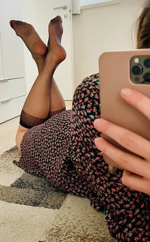 Vinted Ebay OnlyFans Leaked Free Thumbnail Picture - #EJlzDCaI2d