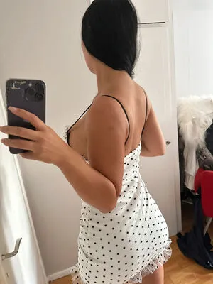 Vinted Ebay OnlyFans Leaked Free Thumbnail Picture - #EVV16jMMpi