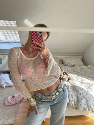 Vinted Ebay OnlyFans Leaked Free Thumbnail Picture - #EkLcvLHRmv