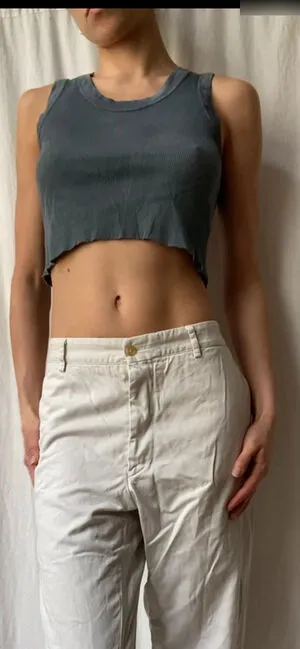 Vinted Ebay OnlyFans Leaked Free Thumbnail Picture - #F06D1Xu53E