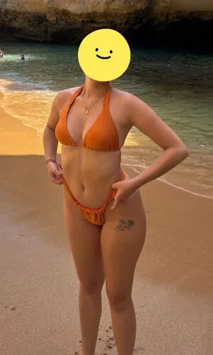 Vinted Ebay OnlyFans Leaked Free Thumbnail Picture - #F18sQqpmhp