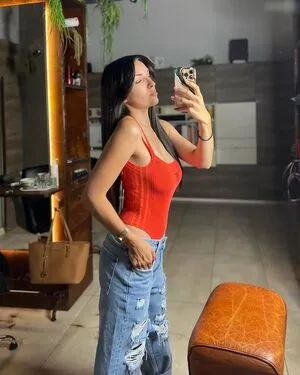 Vinted Ebay OnlyFans Leaked Free Thumbnail Picture - #FHSfJrtmjR
