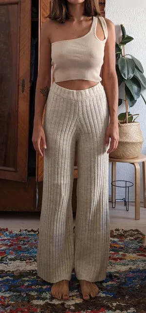 Vinted Ebay OnlyFans Leaked Free Thumbnail Picture - #FTteCOhDO6