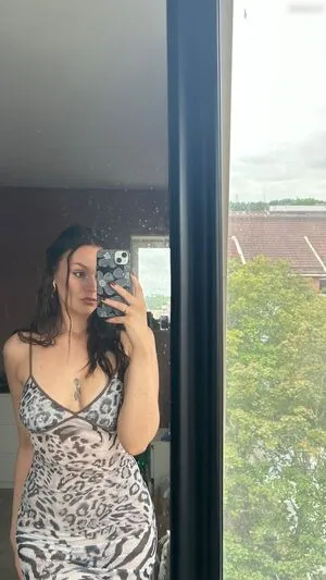Vinted Ebay OnlyFans Leaked Free Thumbnail Picture - #FWIceUvUwh