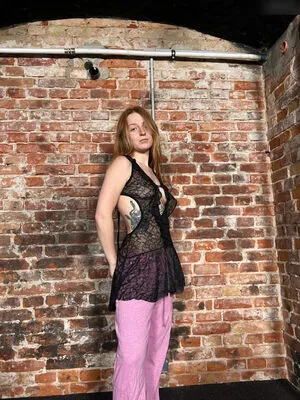 Vinted Ebay OnlyFans Leaked Free Thumbnail Picture - #FjGJgfdrrW