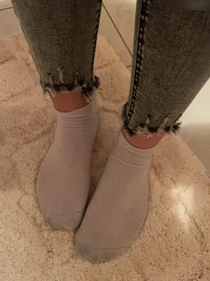 Vinted Ebay OnlyFans Leaked Free Thumbnail Picture - #FjHJ2ZTcHm