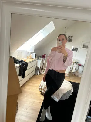 Vinted Ebay OnlyFans Leaked Free Thumbnail Picture - #FkeTmWvunQ