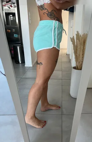 Vinted Ebay OnlyFans Leaked Free Thumbnail Picture - #G3hAhbN4Ob