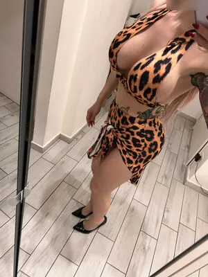 Vinted Ebay OnlyFans Leaked Free Thumbnail Picture - #G6zaGlti16