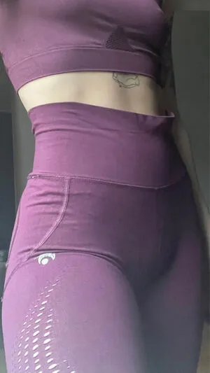 Vinted Ebay OnlyFans Leaked Free Thumbnail Picture - #GLnHkYXieF