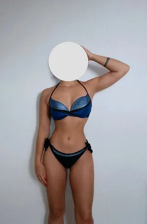 Vinted Ebay OnlyFans Leaked Free Thumbnail Picture - #Gg6IrAB4V8