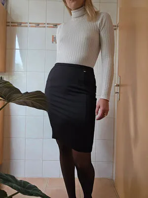 Vinted Ebay OnlyFans Leaked Free Thumbnail Picture - #HBPeHpCjBg