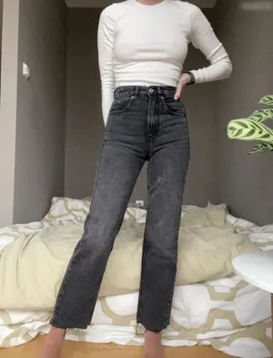 Vinted Ebay OnlyFans Leaked Free Thumbnail Picture - #IBzpD3zTmf