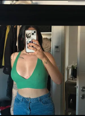 Vinted Ebay OnlyFans Leaked Free Thumbnail Picture - #IPVEOJyobH