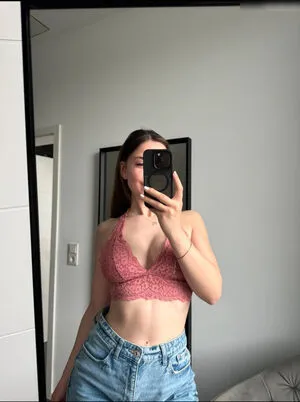 Vinted Ebay OnlyFans Leaked Free Thumbnail Picture - #JQSYrmIKMJ