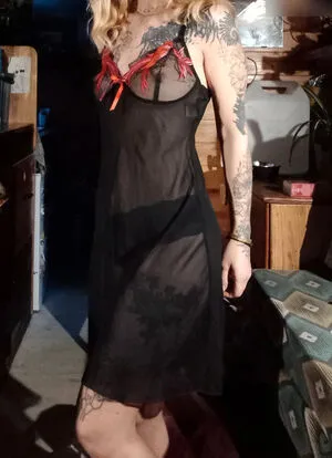 Vinted Ebay OnlyFans Leaked Free Thumbnail Picture - #JjTodOVbPm