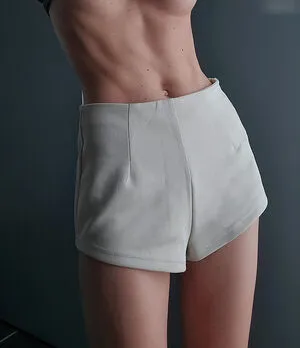 Vinted Ebay OnlyFans Leaked Free Thumbnail Picture - #JlquyXf0Pn