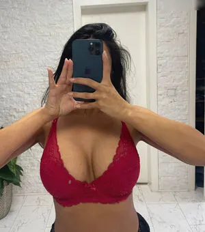Vinted Ebay OnlyFans Leaked Free Thumbnail Picture - #JuDnBtRYvm