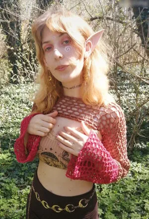 Vinted Ebay OnlyFans Leaked Free Thumbnail Picture - #KDtsBaxVOg