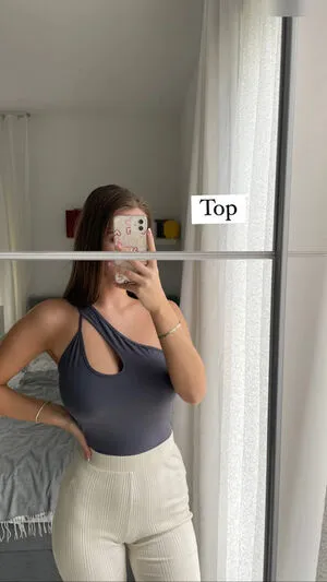 Vinted Ebay OnlyFans Leaked Free Thumbnail Picture - #KJKnvfIA5i