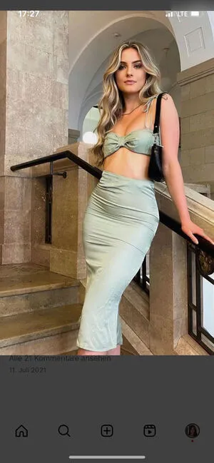 Vinted Ebay OnlyFans Leaked Free Thumbnail Picture - #KZDG5aCdka