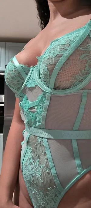 Vinted Ebay OnlyFans Leaked Free Thumbnail Picture - #Kbax0bGQWr