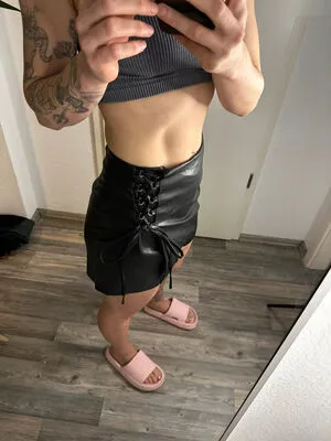 Vinted Ebay OnlyFans Leaked Free Thumbnail Picture - #KiVjYetmyD