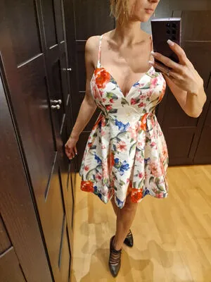 Vinted Ebay OnlyFans Leaked Free Thumbnail Picture - #L3bbs83Vb8