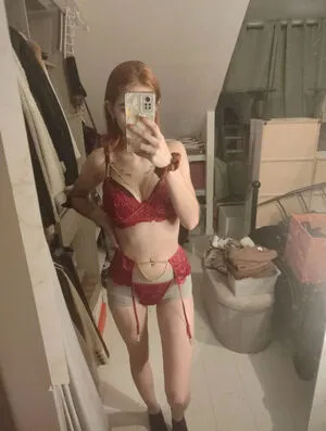 Vinted Ebay OnlyFans Leaked Free Thumbnail Picture - #L818VtAtRC