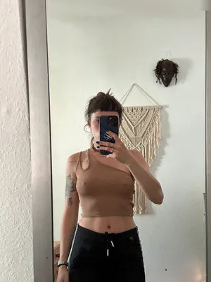 Vinted Ebay OnlyFans Leaked Free Thumbnail Picture - #LBR3yiTyJF