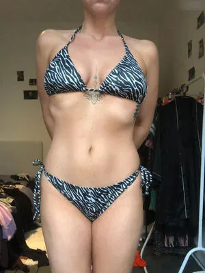 Vinted Ebay OnlyFans Leaked Free Thumbnail Picture - #LIGgrq6o4U