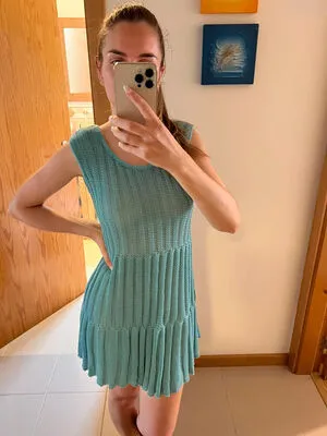 Vinted Ebay OnlyFans Leaked Free Thumbnail Picture - #LIotbAI22d