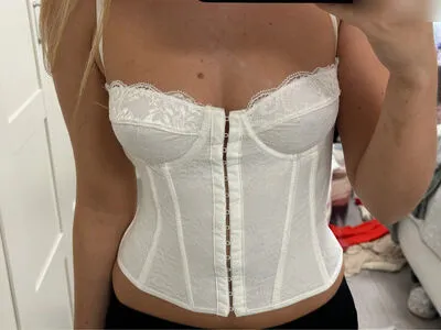 Vinted Ebay OnlyFans Leaked Free Thumbnail Picture - #LMkCF9yg2h