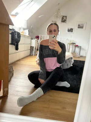 Vinted Ebay OnlyFans Leaked Free Thumbnail Picture - #LpuGu2NGD5