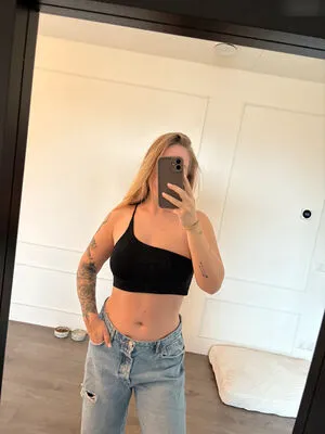 Vinted Ebay OnlyFans Leaked Free Thumbnail Picture - #MgexmjWM06