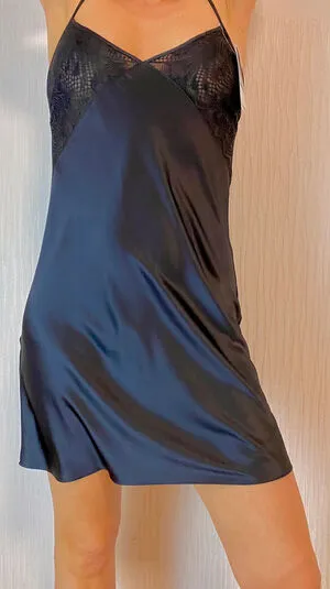 Vinted Ebay OnlyFans Leaked Free Thumbnail Picture - #MtlROSsVtB
