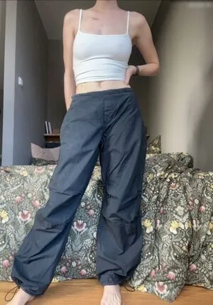 Vinted Ebay OnlyFans Leaked Free Thumbnail Picture - #N3lMea3jQq