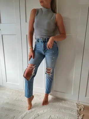 Vinted Ebay OnlyFans Leaked Free Thumbnail Picture - #NKi7UEtkbr