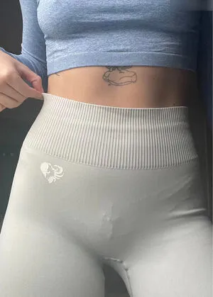 Vinted Ebay OnlyFans Leaked Free Thumbnail Picture - #NP3A9ZfrvJ