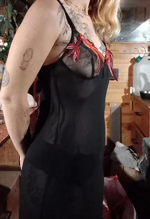 Vinted Ebay OnlyFans Leaked Free Thumbnail Picture - #ODCs7yYoqe