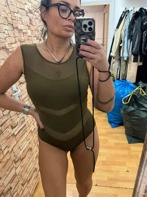 Vinted Ebay OnlyFans Leaked Free Thumbnail Picture - #OPjMOFxdUa