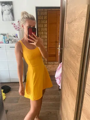 Vinted Ebay OnlyFans Leaked Free Thumbnail Picture - #OUTnDnkqU0